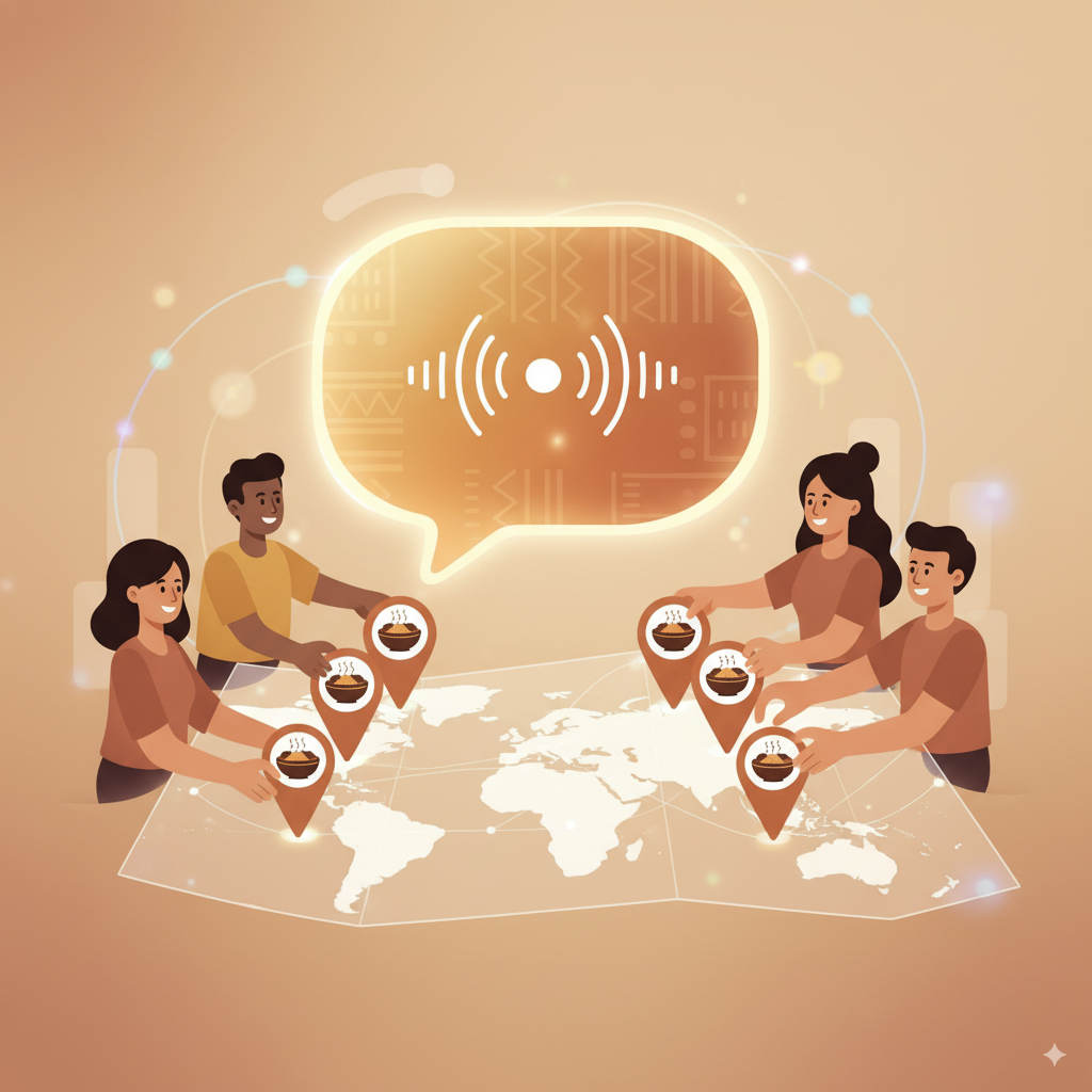 image-of-amalajeun-community