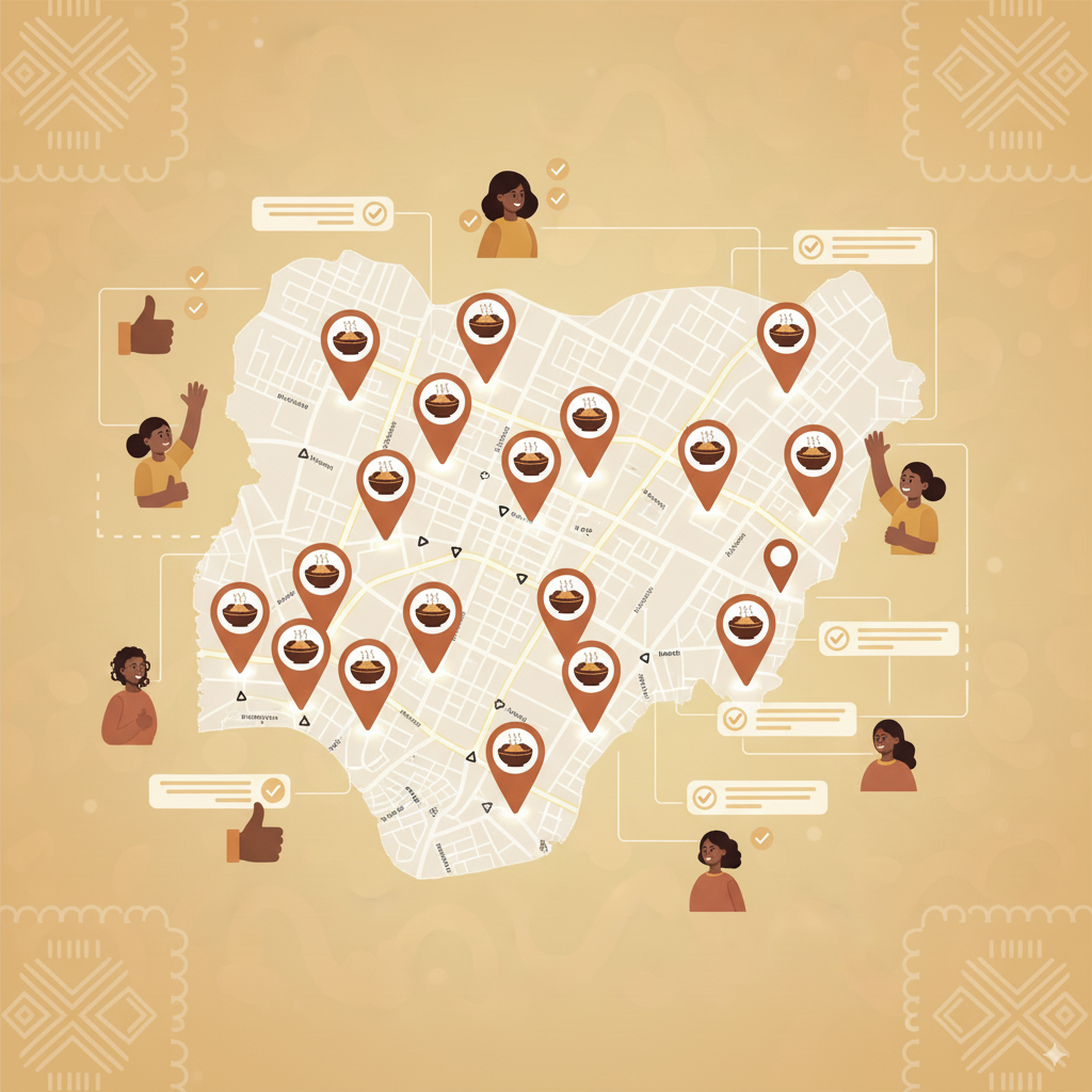 image-of-amalajeun-community